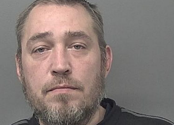 Scunthorpe burglar who targeted pensioners jailed