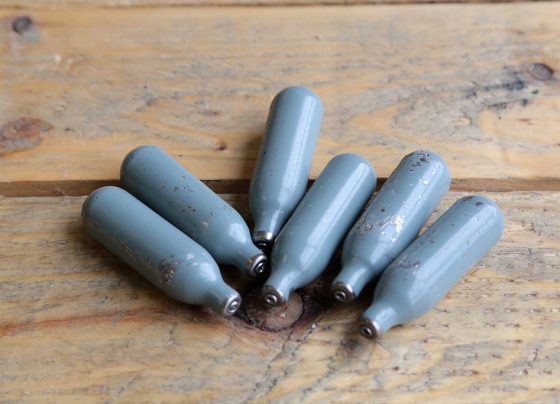 Concern over Doncaster drug craze