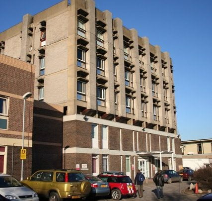 Details revealed for coronavirus memorial in Doncaster