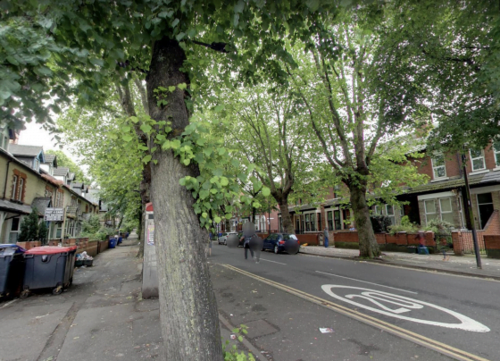 Investigation launched over attack in Doncaster