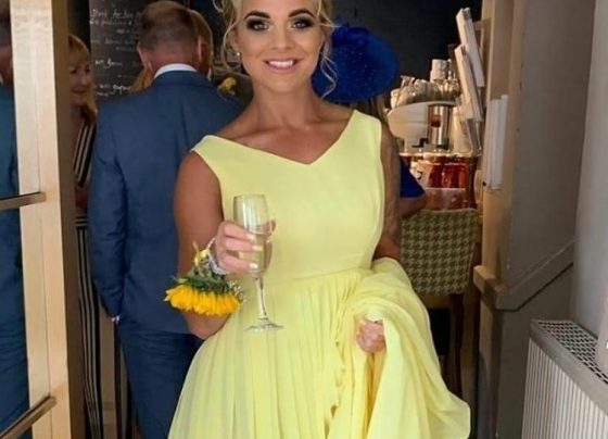 Man charged over murder of Doncaster woman