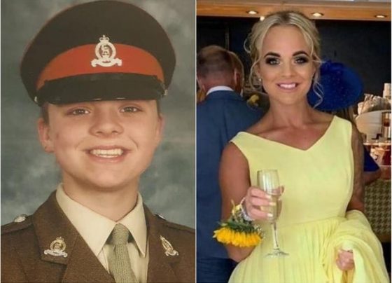 Inquiry into police contact with Doncaster murder victim