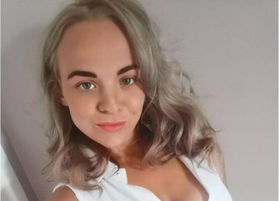 Tribute planned for Doncaster murder victim Amy Stringfellow