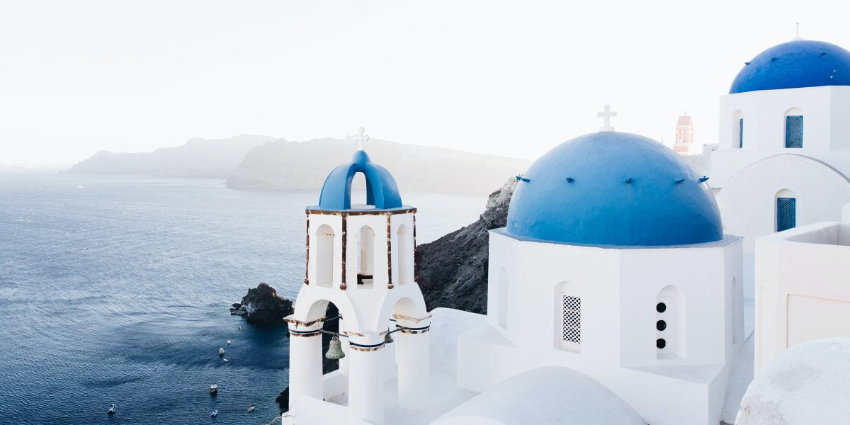 Photo by Jonathan Gallegos on Unsplash