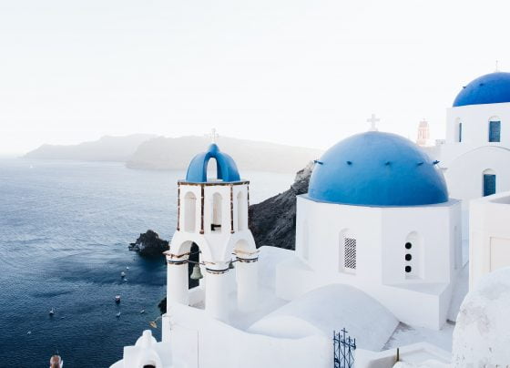 Photo by Jonathan Gallegos on Unsplash