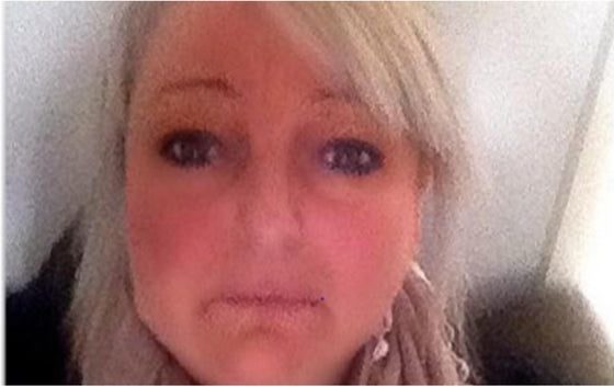 Three arrested over murder of Doncaster woman