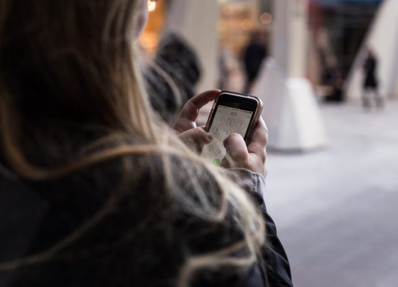 Photo by Priscilla Du Preez on Unsplash