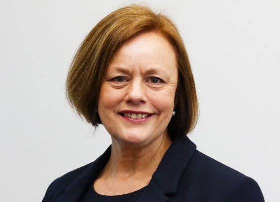 Scunthorpe residents warned against Covid-19 complacency