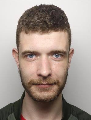 Doncaster prison thrower handed sentence 