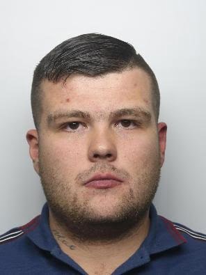 Police hunt for wanted Doncaster man