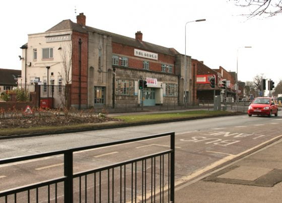 Man hospitalised after Holderness Road assault