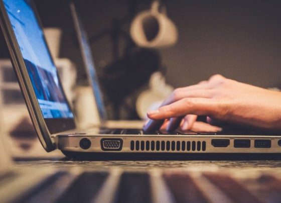 Hull businesses urged to apply for support before deadline