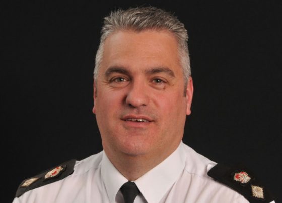 Operation Galaxy arrests continue to soar