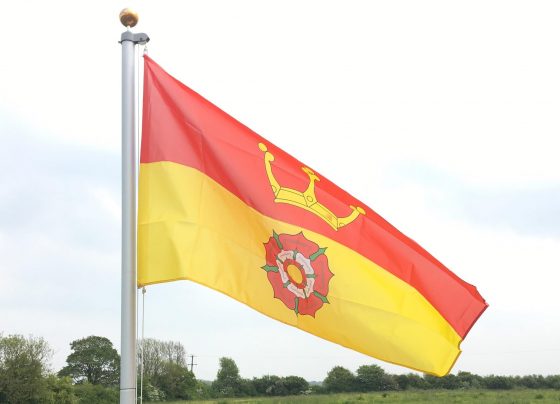 Special tribute to Portsmouth key workers