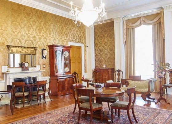 Local attractions launch 3D tours