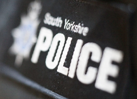 Teenage girl hospitalised in A1M collision