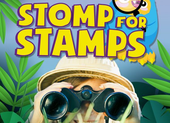 Portsmouth treasure hunt free fun for families