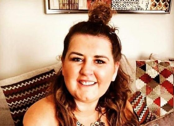 Sudden death of Doncaster nurse