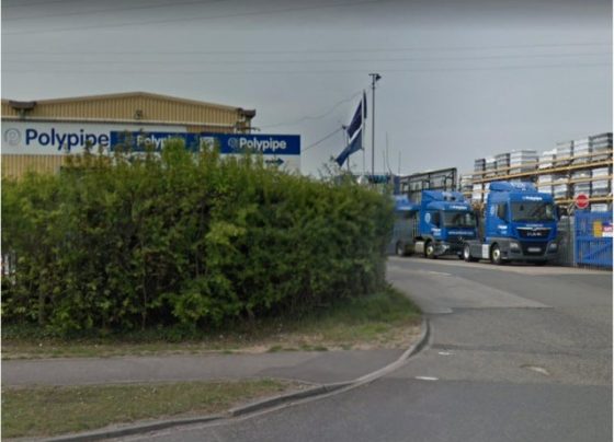 250 jobs axed in Doncaster