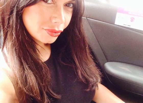 Partner of Doncaster murder victim arrested