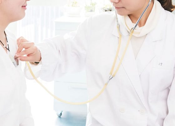 Have your say on GP services during the crisis