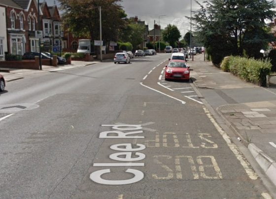 Transport cash could be boost to cyclists and Covid-19 safety