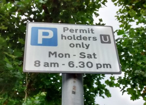 Council propose controlled parking zone in Cleethorpes