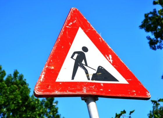 Stourbridge set for traffic disruption