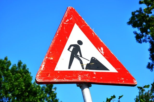 Stourbridge set for traffic disruption
