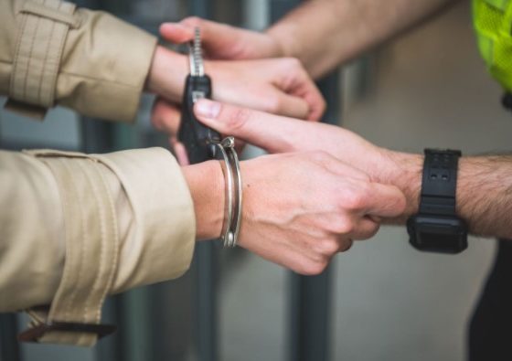 Attempted murder investigation begins in Doncaster