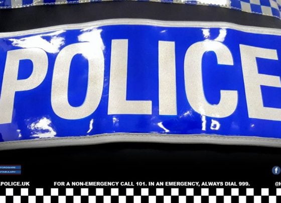 Warning to Watford residents after scam victims lose £38,000
