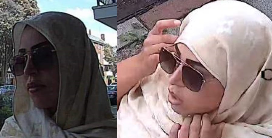 Man charged with robbery over Portsmouth incident