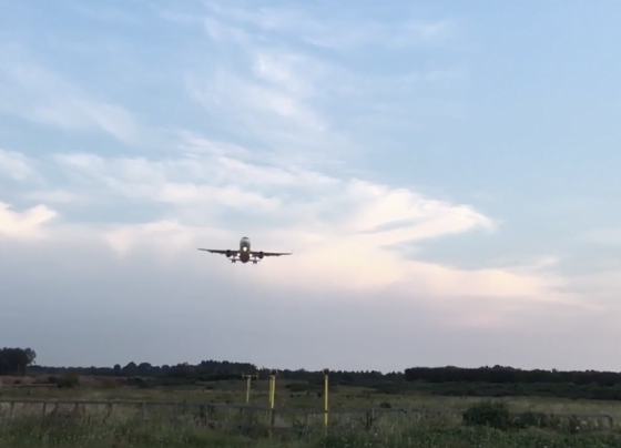 Investigators reveal Doncaster UFO verdict