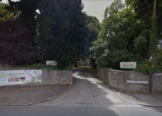 Doncaster care home closes after multiple failed inspections