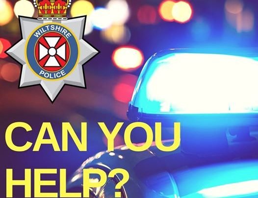 Woman suffers serious hand injury in Swindon attack