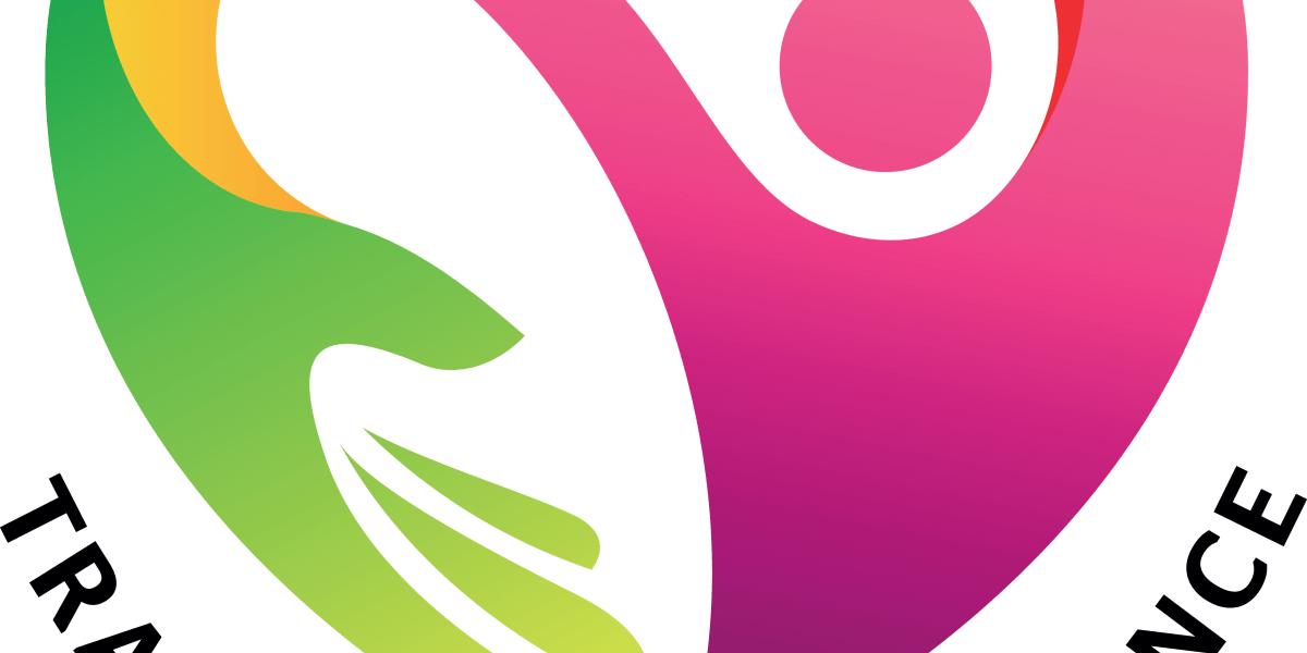 Watford taxi drivers take Covid-19 training