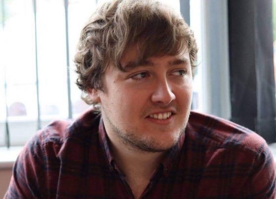 Family of deceased Doncaster man appeal for information