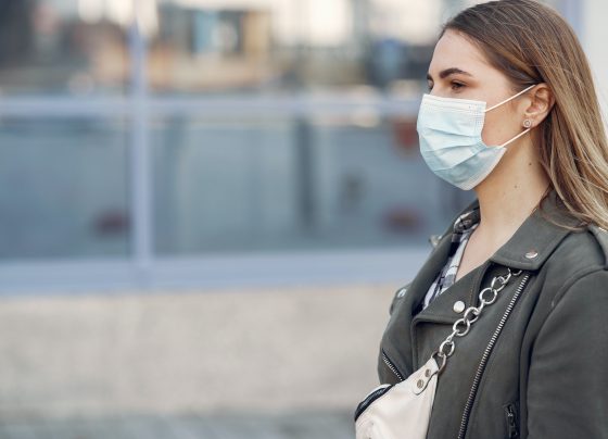 Eight new coronavirus cases in Hull