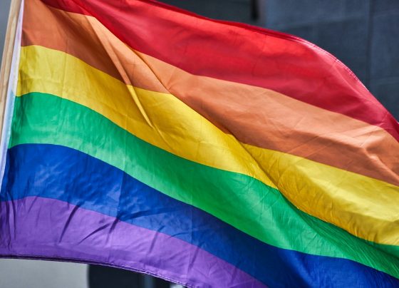 Updates on Doncaster Pride 2020