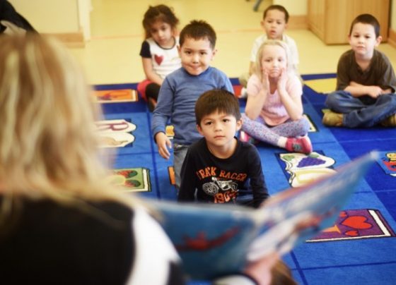 Schools in Hull prepare to reopen