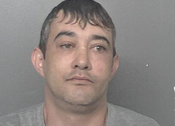 Hull man slashed after drug-fuelled disagreement