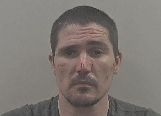 Pair accused of kidnap fail to attend court over Covid fears