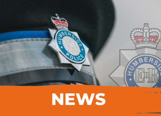 Put your questions to local police