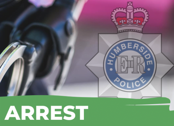 Two in custody after bus station fracas