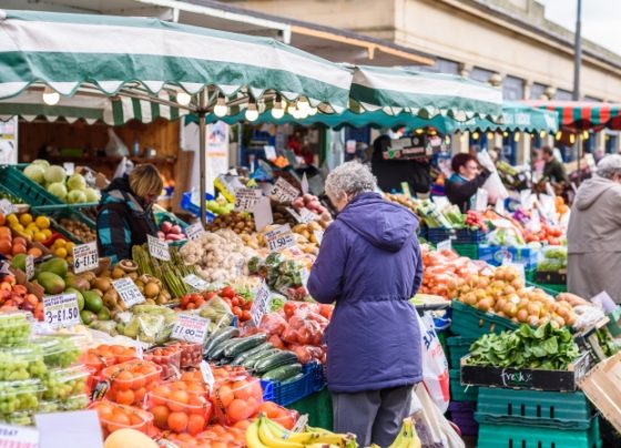 Council agree £910,000 bail out of private firm