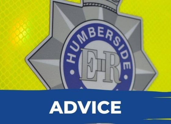 Elderly woman sends £7000 to scammers