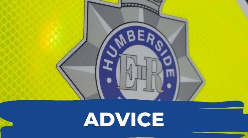 Elderly woman sends £7000 to scammers