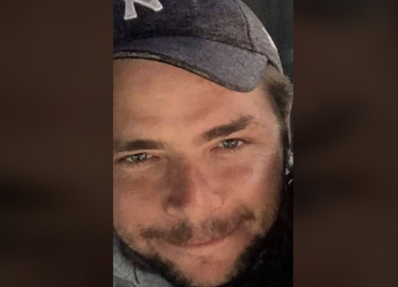 Victim named in Doncaster murder investigation