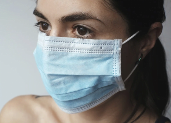 Increase in local Covid-19 cases