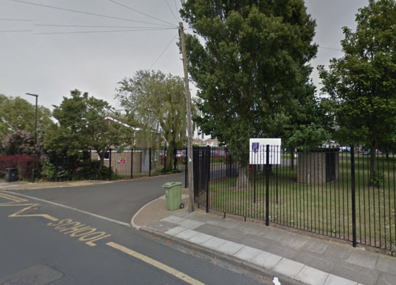 Cleethorpes teacher tests positive for Covid-19
